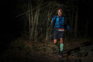 BIB: 
                            <button type="button" onclick="openModal(7085696)" class="btn btn-primary btn-sm float-right btn-popup" data-toggle="modal" data-target=".modal-high-quality">
                        <i class="fas fa-shopping-cart"></i> Add to Cart
                    </button>
                                            <button type="button" onclick="isThisMe(7085696, true)" class="btn btn-success btn-sm float-right btn-popup btn-isme hidden" data-toggle="tooltip" data-placement="bottom" title="นี่คือรูปของคุณใช่ไหม คลิกที่นี่เพื่อเอาเข้าอัลบั้ม">
                        <i class="fas fa-plus"></i> Add to album
                    </button>
                    <button type="button" onclick="isThisMe(7085696, false)" class="btn btn-warning btn-sm float-right btn-popup btn-isnotme hidden">
                        <i class="fas fa-ban"></i> Remove from album
                    </button>